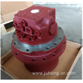 Excavator Final Drive EX30-2 Travel Motor 4309477